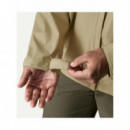 PATAGONIA - M's Torrentshell 3L Rain Jkt - WSTO - 85241/WSTO