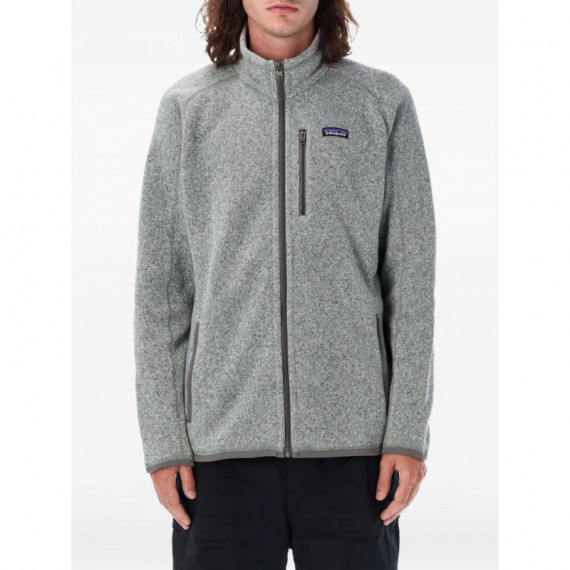 PATAGONIA - M's Better Sweater Jkt - STH - 25528/STH