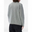 PATAGONIA - M's Better Sweater Jkt - STH - 25528/STH