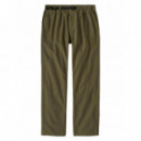 PATAGONIA - M's Point Reyes Canvas Gi Pants - BSNG - 22145/BSNG