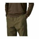 PATAGONIA - M's Point Reyes Canvas Gi Pants - BSNG - 22145/BSNG