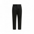PATAGONIA - M's LW All-Wear Gi Pants - BLK - 21880/BLK