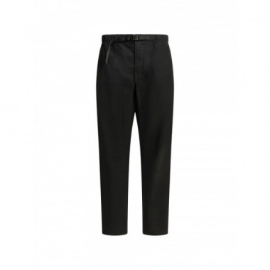 PATAGONIA - M's LW All-Wear Gi Pants - BLK - 21880/BLK