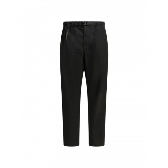 PATAGONIA - M's LW All-Wear Gi Pants - BLK - 21880/BLK