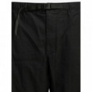 PATAGONIA - M's LW All-Wear Gi Pants - BLK - 21880/BLK