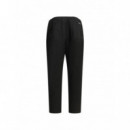 PATAGONIA - M's LW All-Wear Gi Pants - BLK - 21880/BLK