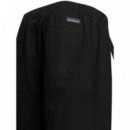 PATAGONIA - M's LW All-Wear Gi Pants - BLK - 21880/BLK