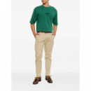 DSQUARED - Loose Fit - 640 - S74GD1521D20106/640