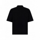 DSQUARED - Dsquared2 Signature Polo - 900 - S74GL0100D20106/900