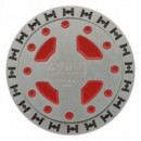 Moneda He-Man Edición Limitada Masters of the Universe