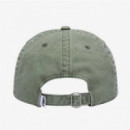 Gorra OBEY Bold 6 Panel