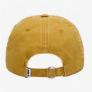Gorra OBEY Bold 6 Panel