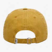 Gorra OBEY Bold 6 Panel