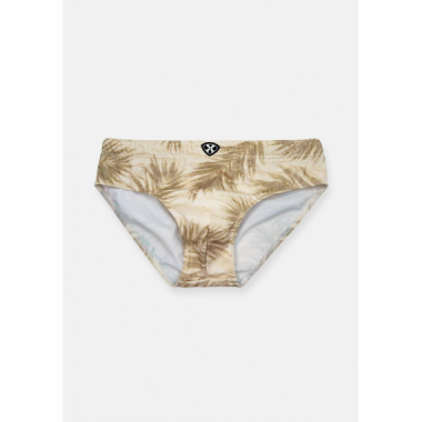 Ba&ntilde;ador Slip XTG Salt Palm
