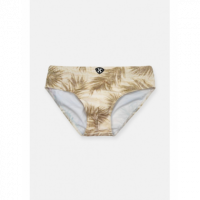 Bañador Slip XTG Salt Palm