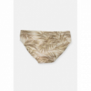 Bañador Slip XTG Salt Palm