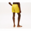Bañador TOMMY HILFIGER Amarillo