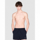 Bañador ARMANI EXCHANGE Azul Marino