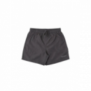 Bañador ARMANI EXCHANGE Gris Acero