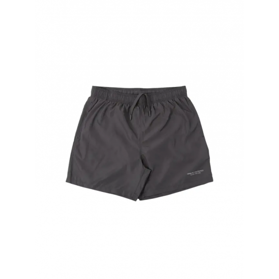 Bañador ARMANI EXCHANGE Gris Acero