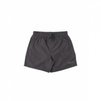 Bañador ARMANI EXCHANGE Gris Acero