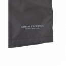 Bañador ARMANI EXCHANGE Gris Acero
