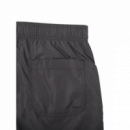 Bañador ARMANI EXCHANGE Gris Acero