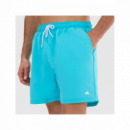 Bañador ELLESSE Basic Azul