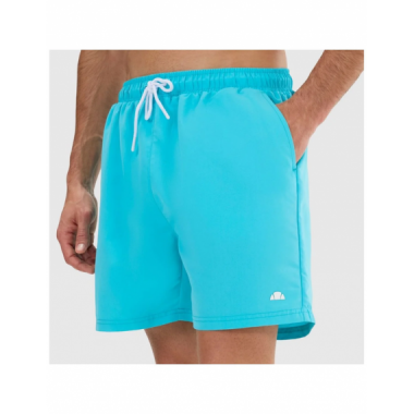 Ba&ntilde;ador ELLESSE Basic Azul