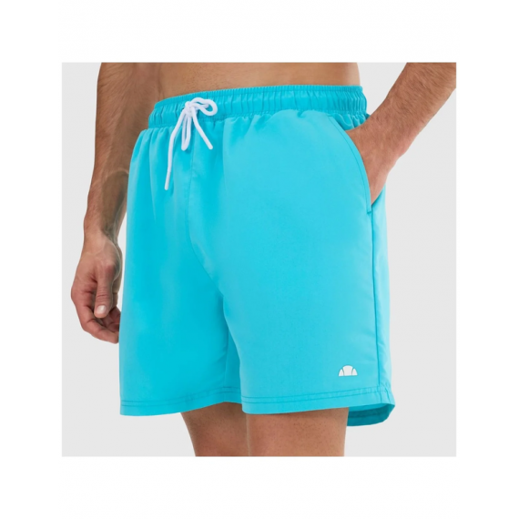 Bañador ELLESSE Basic Azul