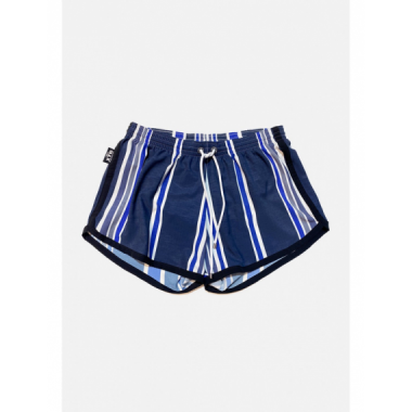 Ba&ntilde;ador XTG Grow lineway blue