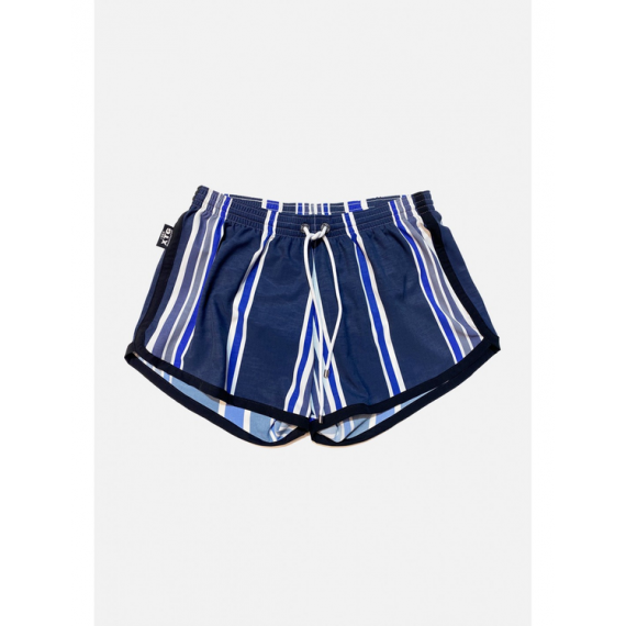 Bañador XTG Grow lineway blue