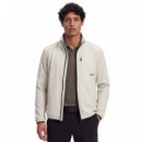 Lw_network Fz 10279918 01 Light Beige  BOSS