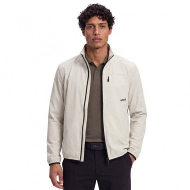 Lw_network Fz 10279918 01 Light Beige  BOSS