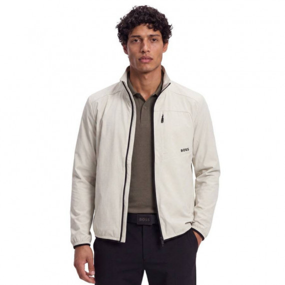Lw_network Fz 10279918 01 Light Beige  BOSS