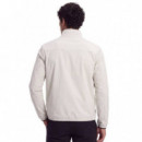 Lw_network Fz 10279918 01 Light Beige  BOSS
