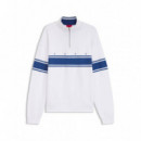 Demsizip 10273008 01 White  HUGO