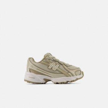 Sneaker I7405MC  NEW BALANCE