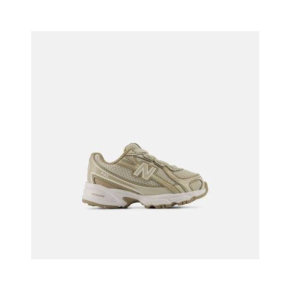 Sneaker I7405MC  NEW BALANCE