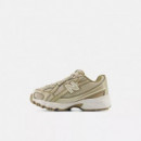 Sneaker I7405MC  NEW BALANCE