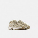 Sneaker I7405MC  NEW BALANCE