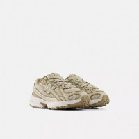 Sneaker I7405MC  NEW BALANCE