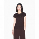 T-shirt AF23955 Antagonist  ARMANI EXCHANGE