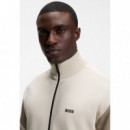 Sw_union Skaz 10280476 01 Light Beige  BOSS