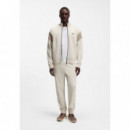 Sw_union Skaz 10280476 01 Light Beige  BOSS
