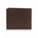 NORTHON_4CC Coin 10280116 01 Dark Brown  BOSS