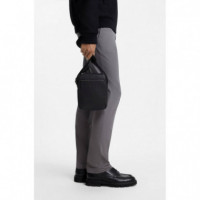 Catch 3.0_P_NS Zip 10269711 01 Black  BOSS
