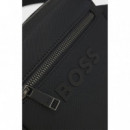 Catch 3.0_P_NS Zip 10269711 01 Black  BOSS