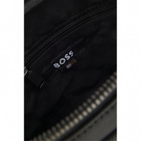 Catch 3.0_P_NS Zip 10269711 01 Black  BOSS