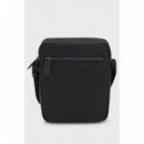 Catch 3.0_P_NS Zip 10269711 01 Black  BOSS